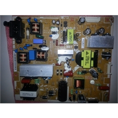 PLACA TV LCD SAMSUNG BN44-00552A UN40EH6030